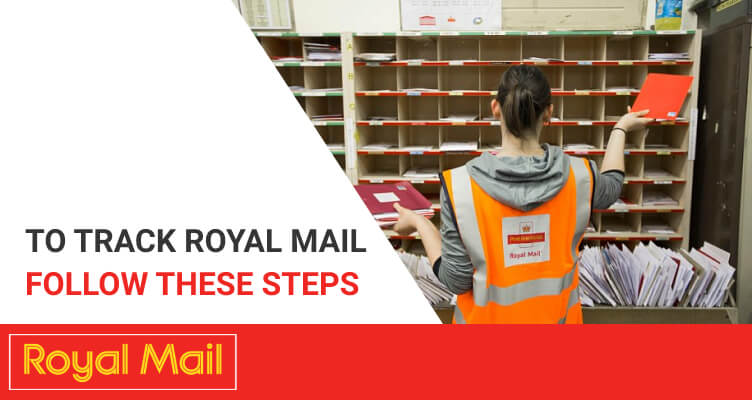 royal mail international tracking